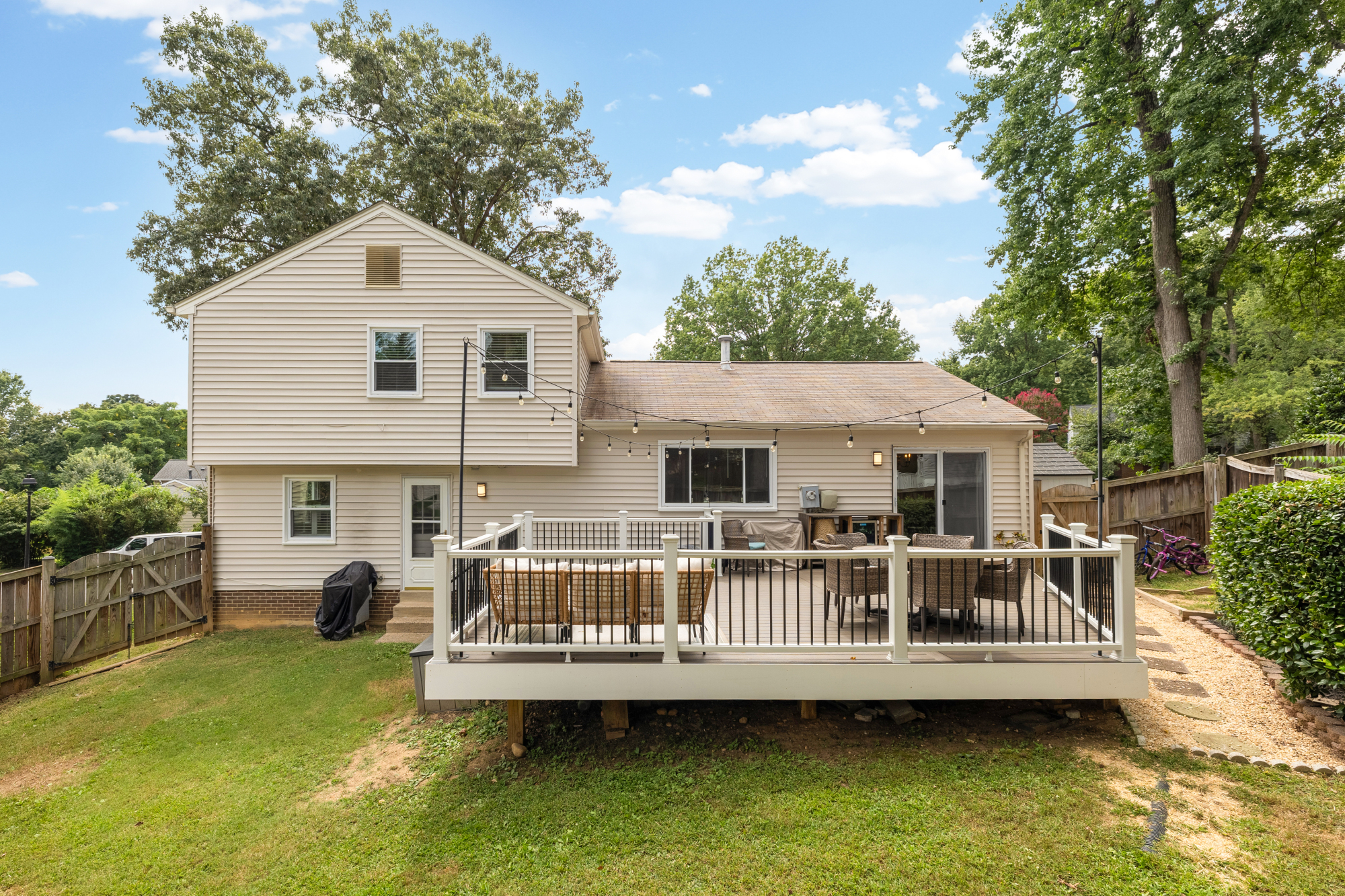 6825 Stoneybrooke Lane_Backyard